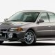 Mitsubishi Lancer Evolution ，一代街头霸王回顾