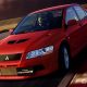 Mitsubishi Lancer Evolution ，一代街头霸王回顾