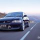 Mitsubishi Lancer Evolution ，一代街头霸王回顾