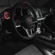 2020 Nissan GT-R50 全球首辆量产版正式出炉