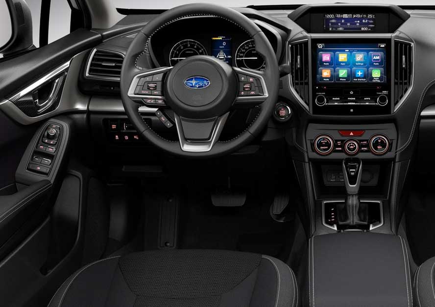 Consumer Report 公布4款最宁静的车款榜单，日系车称霸三个宝座