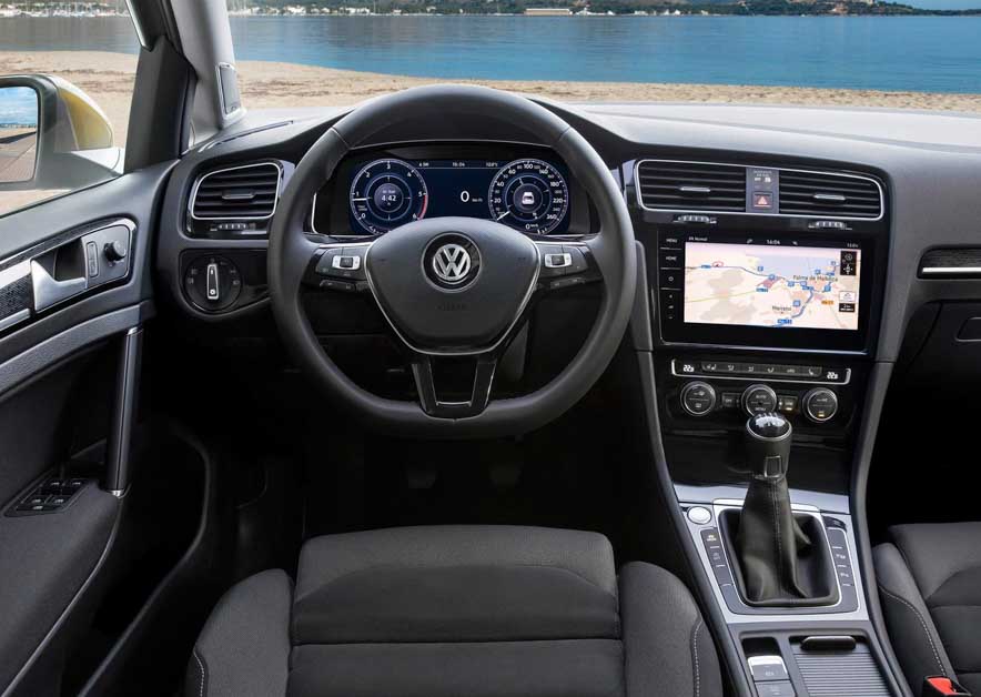 Consumer Report 公布4款最宁静的车款榜单，日系车称霸三个宝座