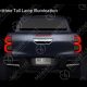Toyota Hilux Revo GR 即将登场，外形更霸气硬派，配备更丰富