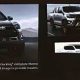 Toyota Hilux Revo GR 即将登场，外形更霸气硬派，配备更丰富