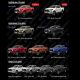2021 小改款 Toyota Hilux 将在6月4日于泰国市场全球发布！