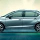 2020 Honda City Malaysia