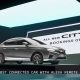 2020 Honda City Malaysia