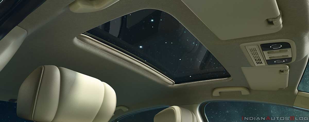 2020 Honda City Malaysia