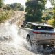 2020 Range Rover Evoque 登陆大马，售价 RM426,828 起跳！