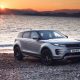 2020 Range Rover Evoque 登陆大马，售价 RM426,828 起跳！
