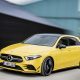 影片：2020 Mercedes-AMG A45 S VS AMG A35，相差8万令吉，差别在哪里？