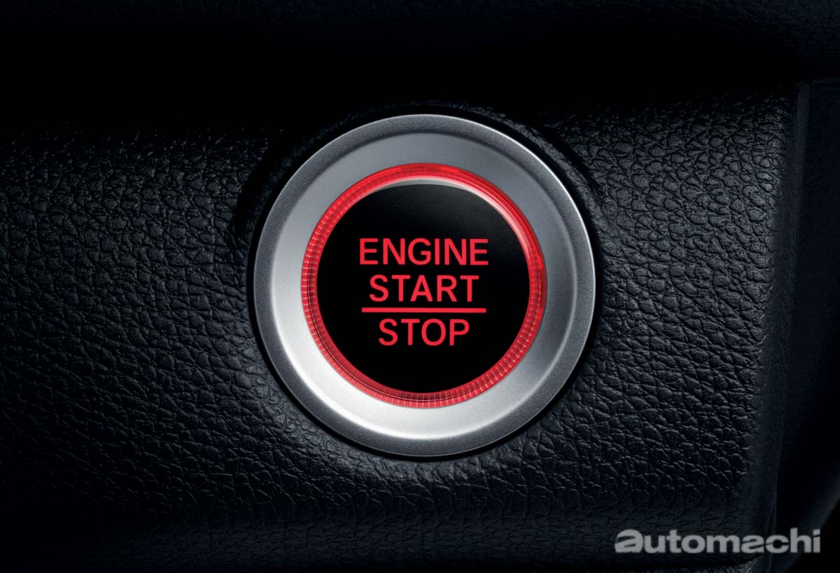 2020 Honda Civic 的五个最佳购买理由！