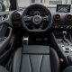 2021 Audi RS3 或将拥有450Hp 最大马力，称霸钢炮之王宝座