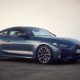 2021 BMW 4 Series 正式发布，搭配48V 混动系统，马力直逼382Hp！
