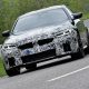 2021 BMW M5 发布在即,最大马力600Hp,拥有 xDrive 四驱系统