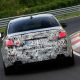 2021 BMW M5 发布在即,最大马力600Hp,拥有 xDrive 四驱系统
