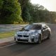 2021 BMW M5 发布在即,最大马力600Hp,拥有 xDrive 四驱系统