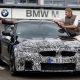 2021 BMW M5 发布在即,最大马力600Hp,拥有 xDrive 四驱系统