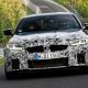 2021 BMW M5 发布在即,最大马力600Hp,拥有 xDrive 四驱系统