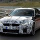 2021 BMW M5 发布在即，最大马力600Hp，拥有 xDrive 四驱系统