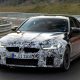 2021 BMW M5 发布在即,最大马力600Hp,拥有 xDrive 四驱系统
