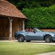 2021 Mazda MX-5 R Sport 限量登场，搭载1.5L Skyacitv-G 引擎
