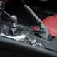 2021 Mazda MX-5 R Sport 限量登场，搭载1.5L Skyacitv-G 引擎