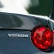 2021 Mazda MX-5 R Sport 限量登场，搭载1.5L Skyacitv-G 引擎