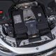 2021 Mercedes-AMG E63 S 正式发布，603Hp，3.3秒破百的豪华房跑！