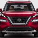 2021 Nissan X-Trail 正式发布,外形更炫酷,配备更丰富!
