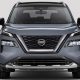 2021 Nissan X-Trail 正式发布，外形更炫酷，配备更丰富！