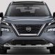 2021 Nissan X-Trail 正式发布,外形更炫酷,配备更丰富!