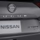 2021 Nissan X-Trail 正式发布，外形更炫酷，配备更丰富！