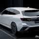 2020 Subaru Levorg 确定将在今年9月正式发布
