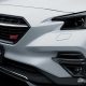 2020 Subaru Levorg 确定将在今年9月正式发布