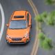 2021 Subaru XV 预告释出，新增 Sport 车型，或将搭载2.5L 水平对卧引擎