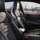 2021 Volkswagen Arteon R 正式发布，马力直逼315Hp