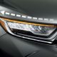 2021 Honda CR-V 日本推出小改款车型，外形小升级，备有流水转向灯