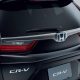 2021 Honda CR-V 日本推出小改款车型，外形小升级，备有流水转向灯