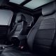 2021 Honda CR-V 日本推出小改款车型，外形小升级，备有流水转向灯