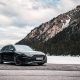 2020 Audi RS4 Avant By ABT，性能向超跑看齐的 Wagon
