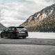 2020 Audi RS4 Avant By ABT，性能向超跑看齐的 Wagon