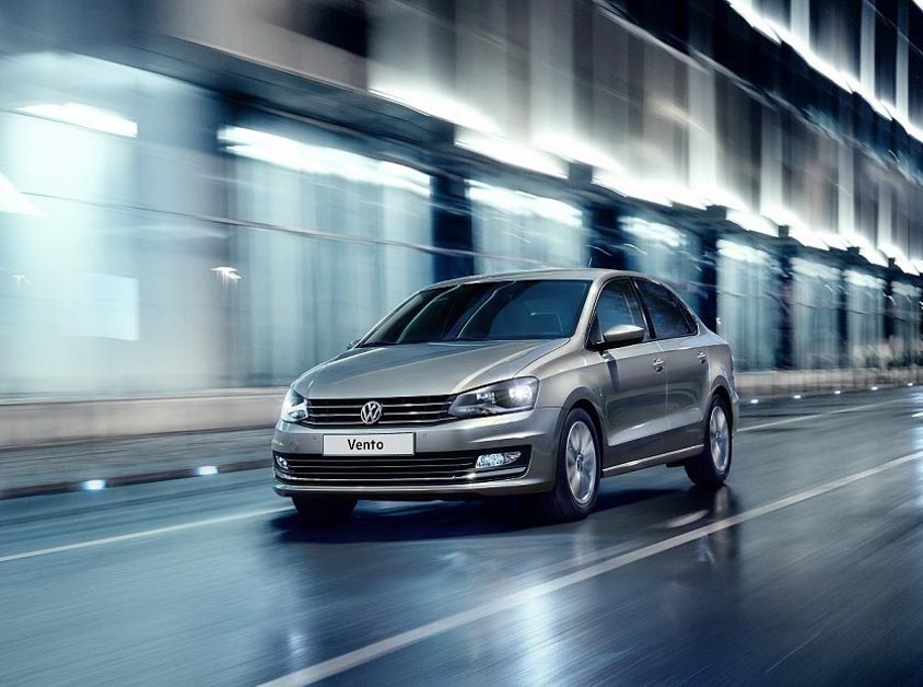 B-Segment Sedan 马力比一比,我国市场哪一款 B-Segment 马力最大?