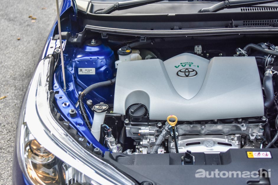 B-Segment Sedan 马力比一比,我国市场哪一款 B-Segment 马力最大?