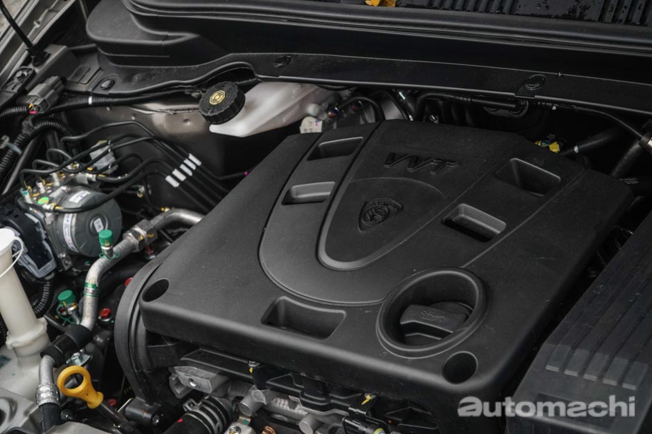 B-Segment Sedan 马力比一比,我国市场哪一款 B-Segment 马力最大?