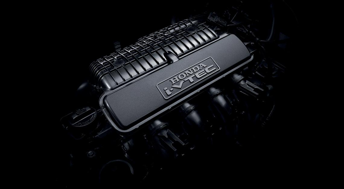 B-Segment Sedan 马力比一比,我国市场哪一款 B-Segment 马力最大?