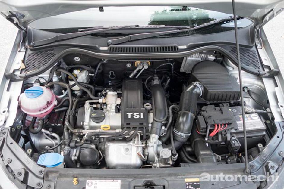 B-Segment Sedan 马力比一比,我国市场哪一款 B-Segment 马力最大?