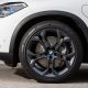 2021 BMW X5 xDrive45e PHEV 预告释出，将在6月17日正式发布