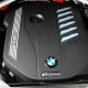 2021 BMW X5 xDrive45e PHEV 预告释出，将在6月17日正式发布