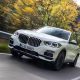 2021 BMW X5 xDrive45e PHEV 登陆我国市场，售价 RM440,745